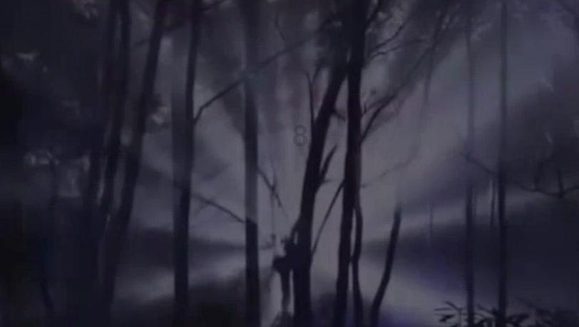 球球大作战下载最新版